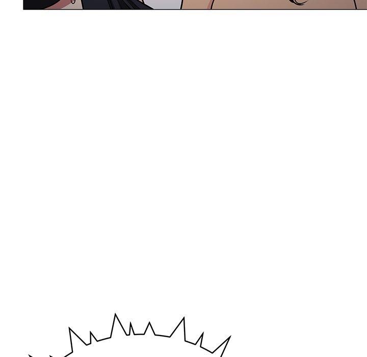 缺德邻居难相处第17話