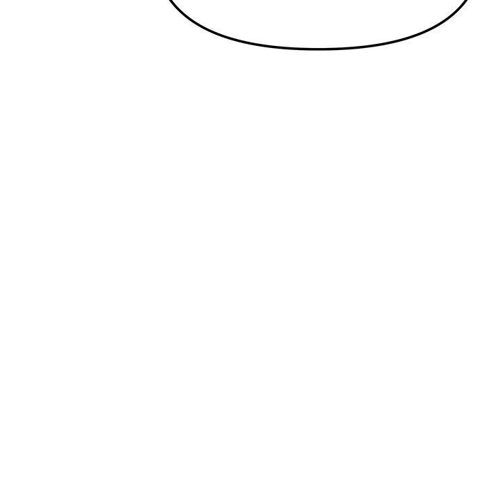 缺德邻居难相处第17話