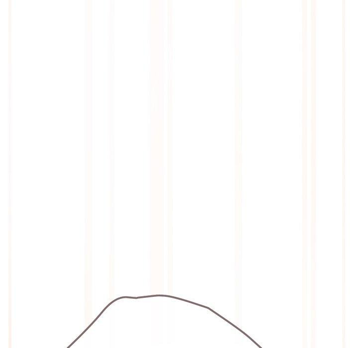 缺德邻居难相处第17話