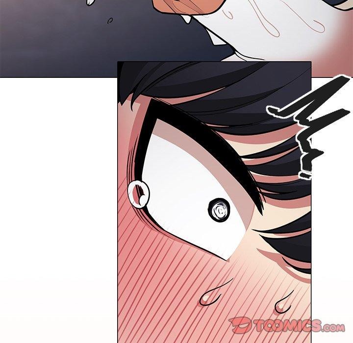 缺德邻居难相处第17話