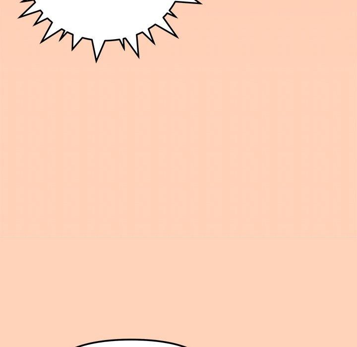 缺德邻居难相处第17話