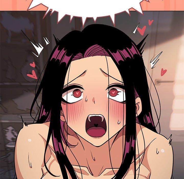 缺德邻居难相处第17話