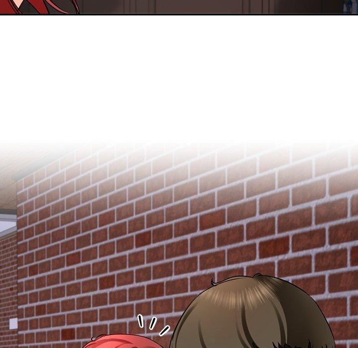 后宫之王第18話