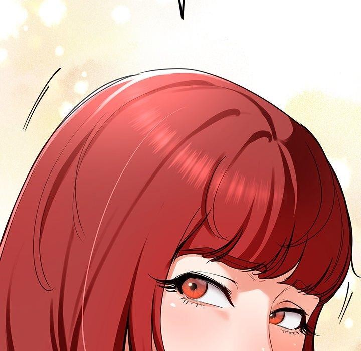 后宫之王第18話