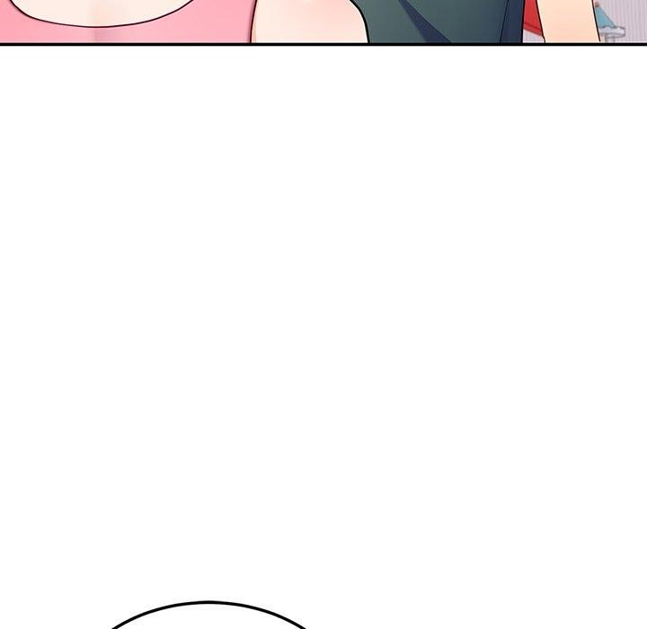 后宫之王第18話