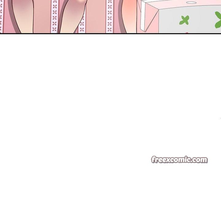 后宫之王第18話