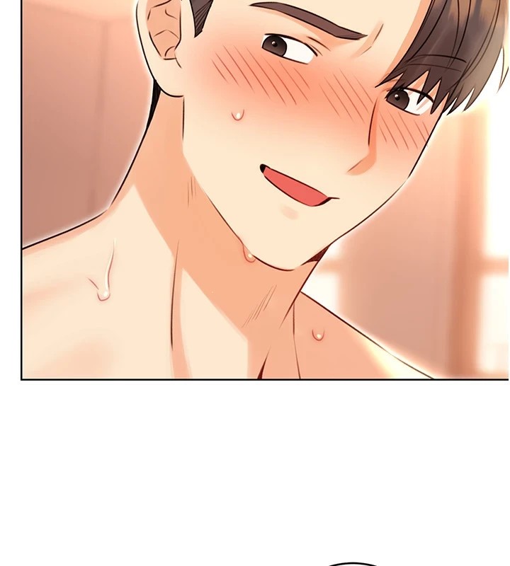 性运刮刮乐第43話-姐全都要了&hearts;︎