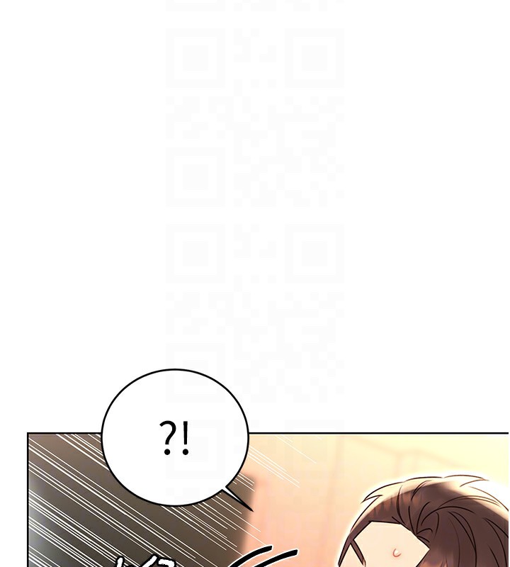 性運刮刮樂第43話-姐全都要了&hearts;︎