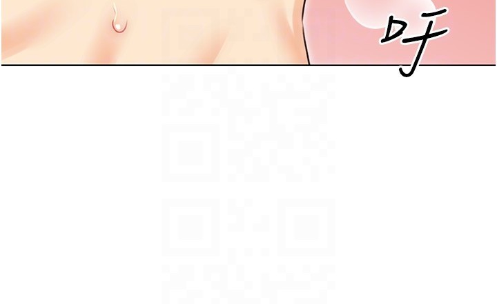 性運刮刮樂第43話-姐全都要了&hearts;︎