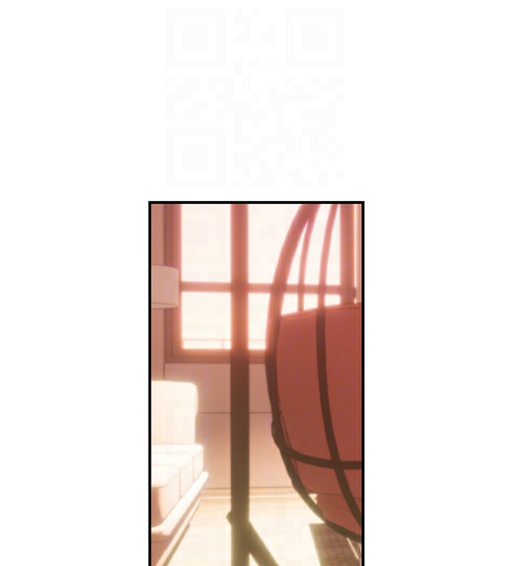 性运刮刮乐第43話-姐全都要了&hearts;︎