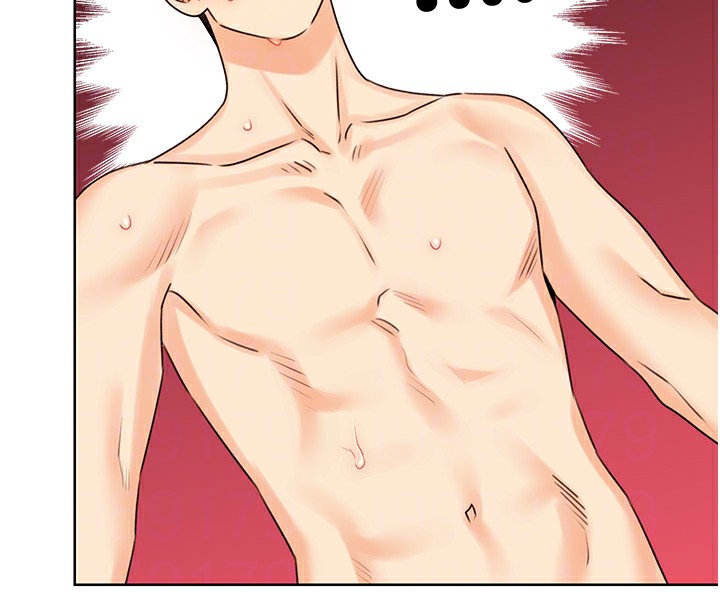 性運刮刮樂第43話-姐全都要了&hearts;︎