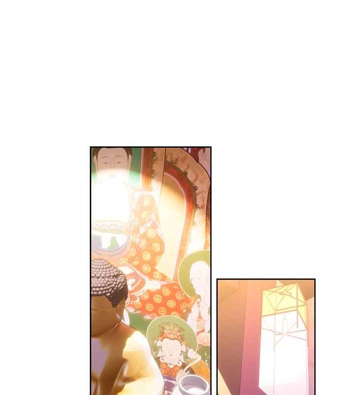 性运刮刮乐第43話-姐全都要了&hearts;︎