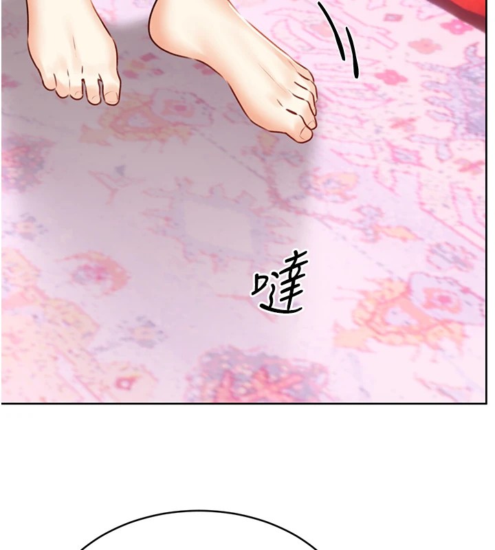 性运刮刮乐第43話-姐全都要了&hearts;︎