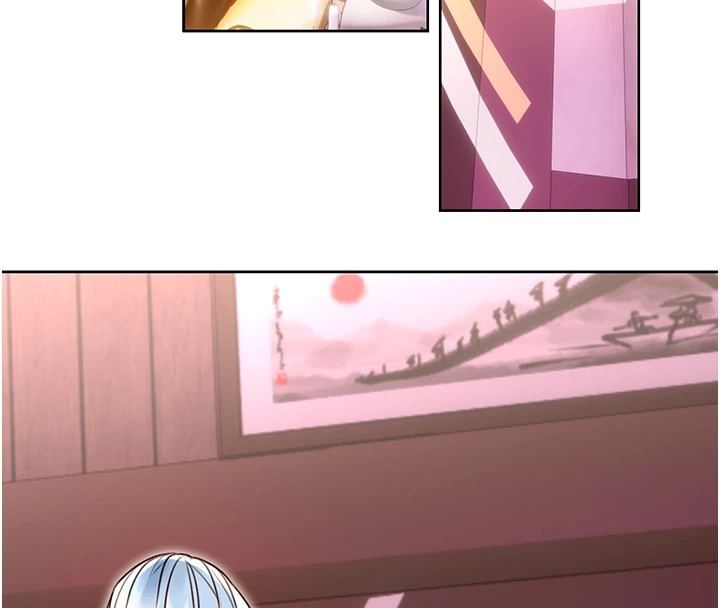 性運刮刮樂第43話-姐全都要了&hearts;︎