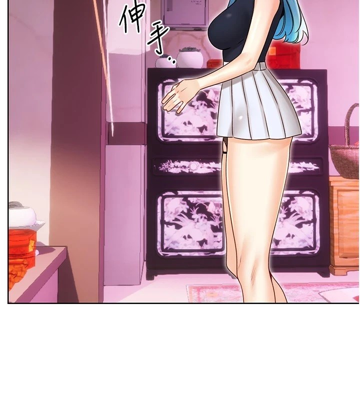 性運刮刮樂第43話-姐全都要了&hearts;︎