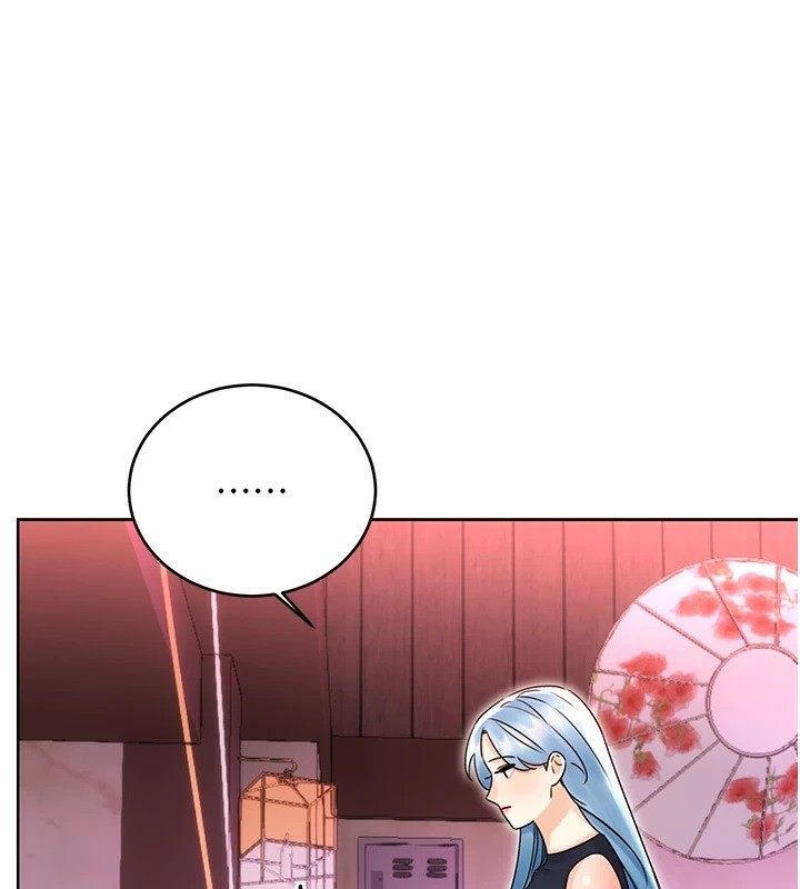 性运刮刮乐第43話-姐全都要了&hearts;︎