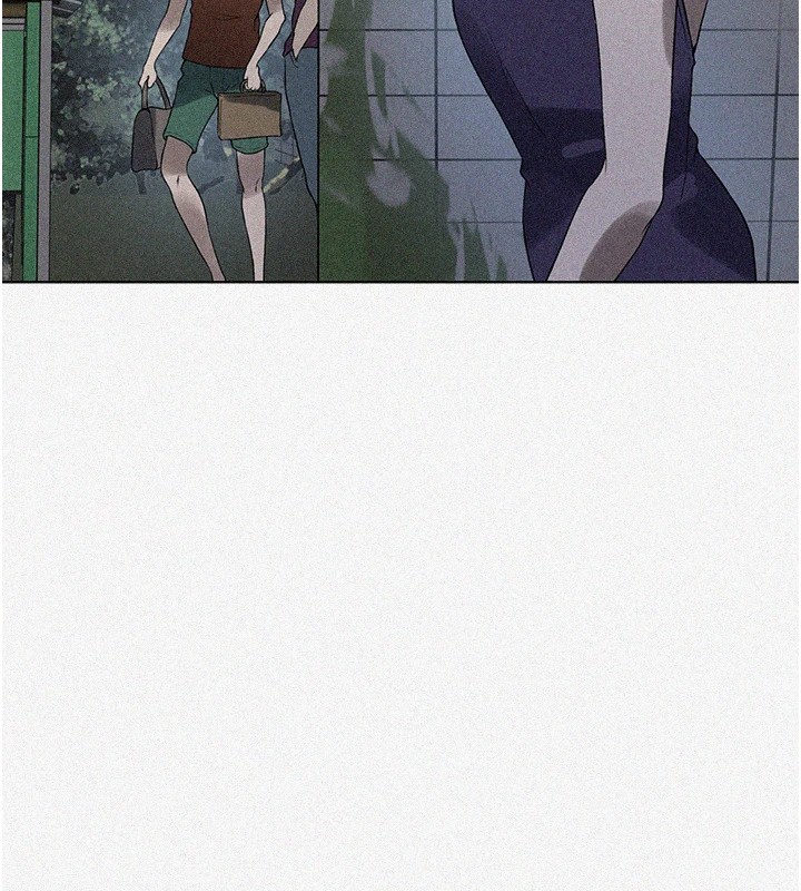 秘密教學第253話-阿姨，帳篷搭好了