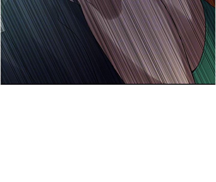 秘密教學第253話-阿姨，帳篷搭好了