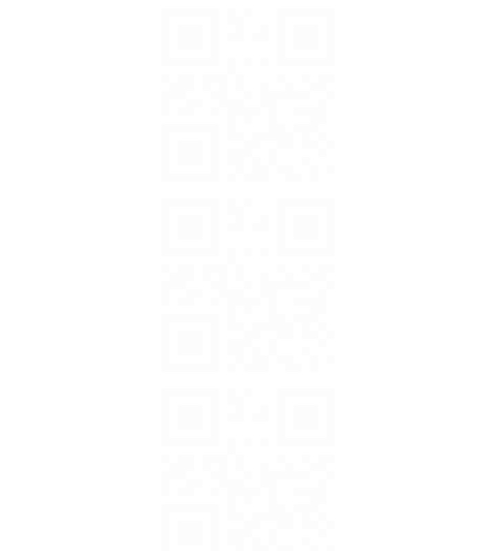 秘密教學第253話-阿姨，帳篷搭好了