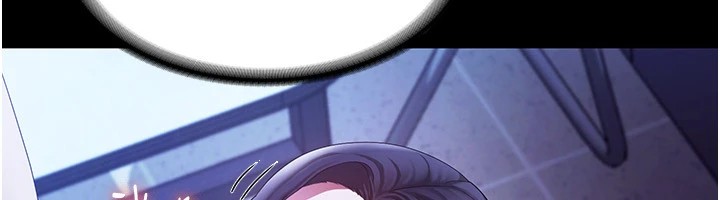 老闆娘的誘惑第38話-用性愛作為保密代價的上司