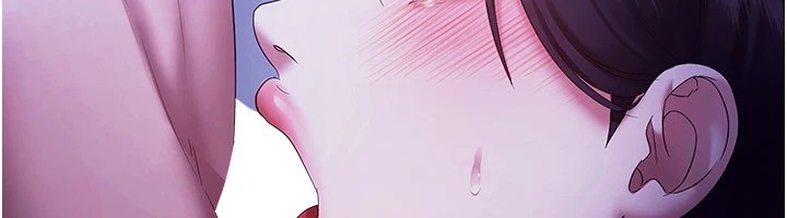 老闆娘的誘惑第38話-用性愛作為保密代價的上司