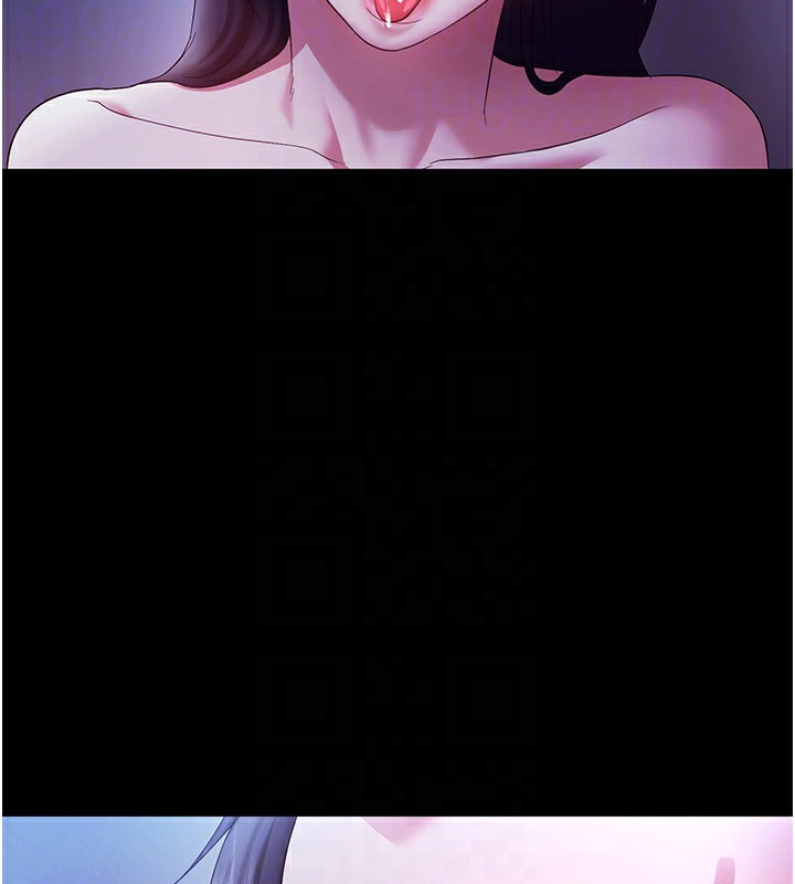 老闆娘的誘惑第38話-用性愛作為保密代價的上司