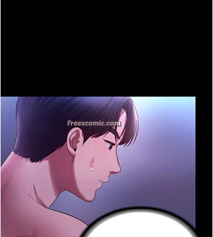 老闆娘的誘惑第38話-用性愛作為保密代價的上司