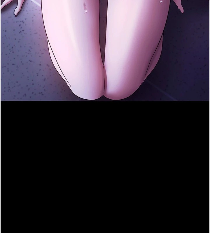 老闆娘的誘惑第38話-用性愛作為保密代價的上司