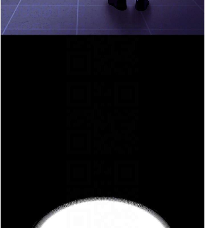 老闆娘的誘惑第38話-用性愛作為保密代價的上司