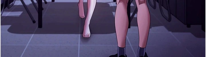 老闆娘的誘惑第38話-用性愛作為保密代價的上司