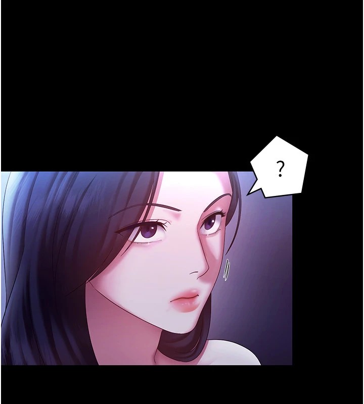 老闆娘的誘惑第38話-用性愛作為保密代價的上司