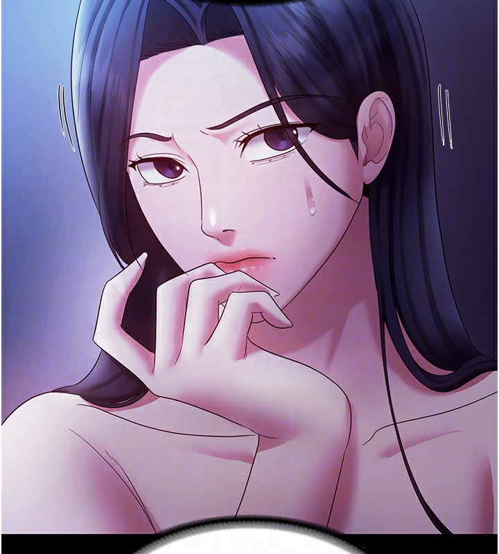 老闆娘的誘惑第38話-用性愛作為保密代價的上司