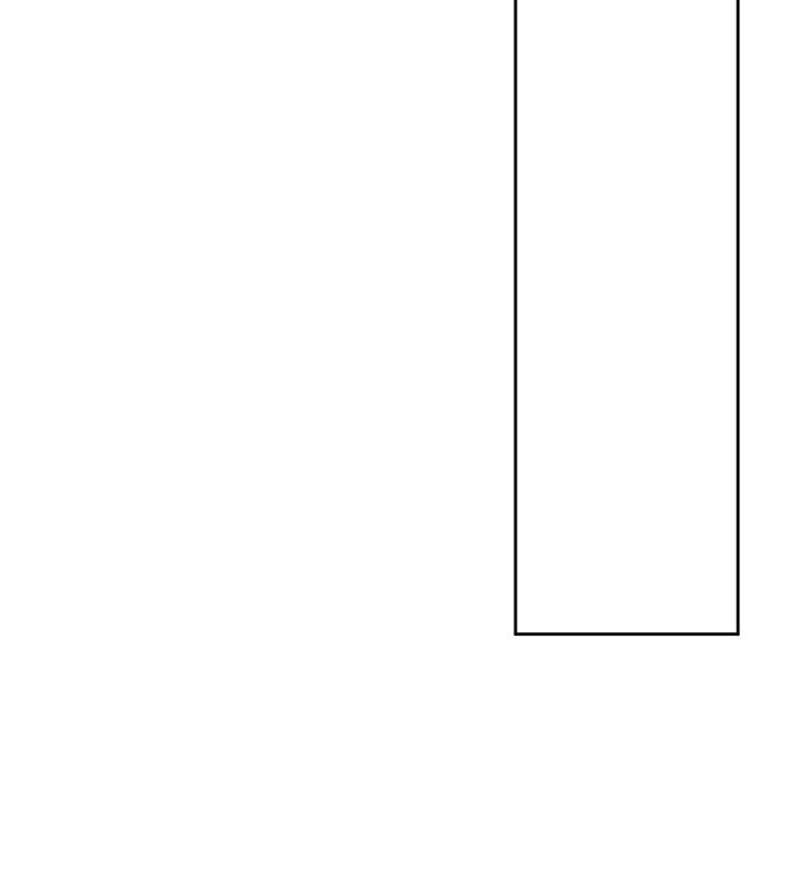 稅金女友第23話-放肆母狗的魅力