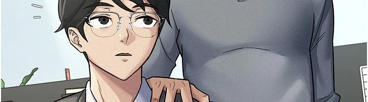 稅金女友第23話-放肆母狗的魅力