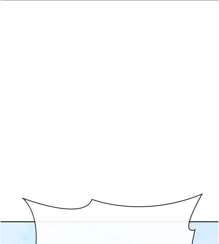 稅金女友第23話-放肆母狗的魅力