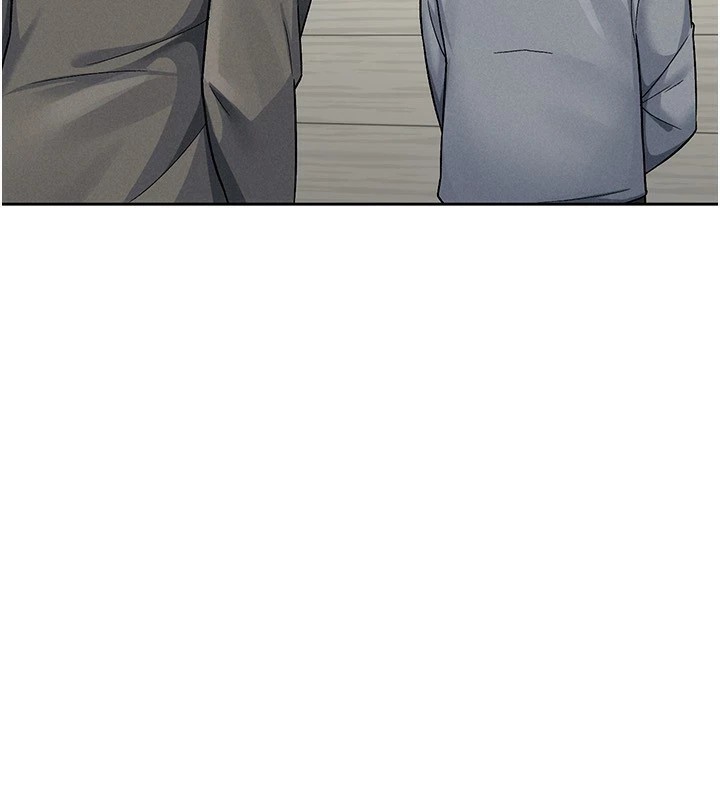 稅金女友第23話-放肆母狗的魅力