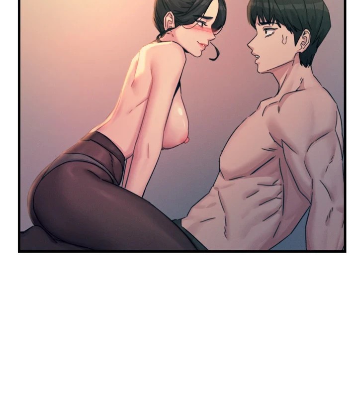 惡次人生第9話-G點攻略大噴水