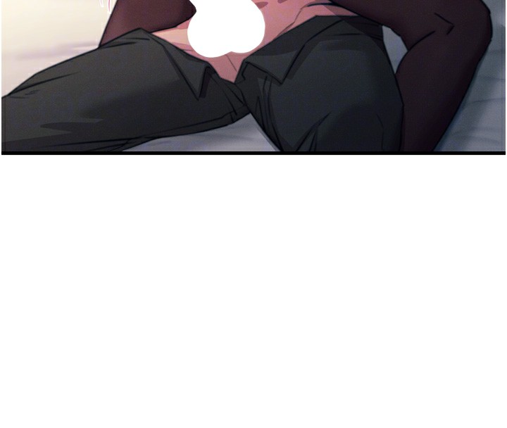 惡次人生第9話-G點攻略大噴水