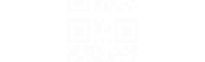 恶次人生第9話-G點攻略大噴水