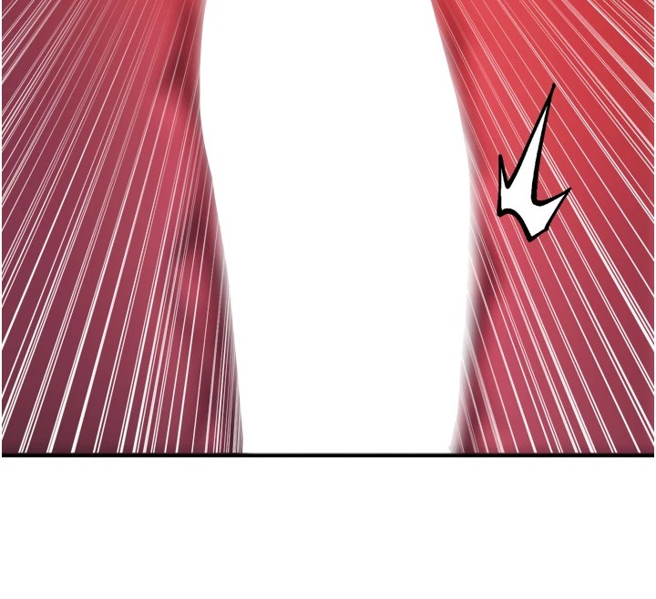 恶次人生第9話-G點攻略大噴水