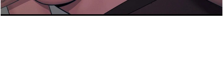 恶次人生第9話-G點攻略大噴水