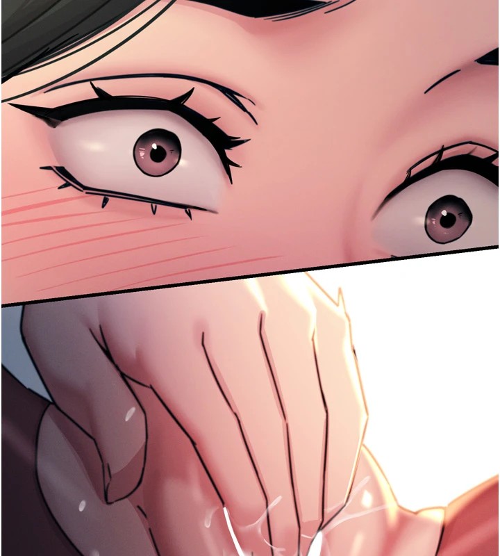 惡次人生第9話-G點攻略大噴水