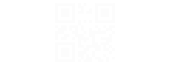 秘密溫泉:混湯旅館第14話-大膽愛撫的由美