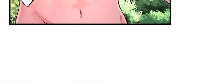 秘密温泉:混汤旅馆第14話-大膽愛撫的由美