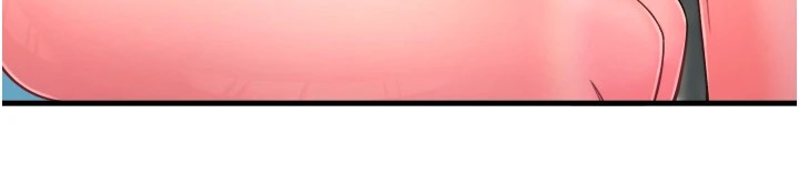 秘密温泉:混汤旅馆第14話-大膽愛撫的由美