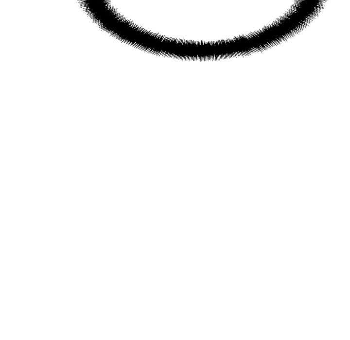 亲密一家人第65話