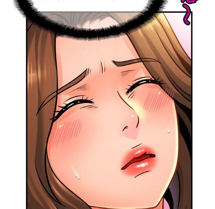 亲密一家人第65話