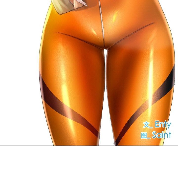 冰上恋人第57話