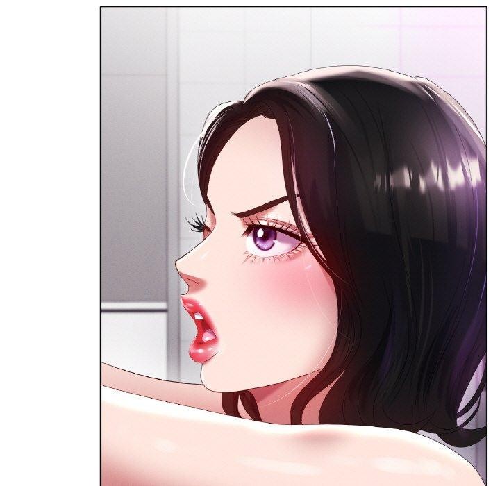 冰上恋人第57話