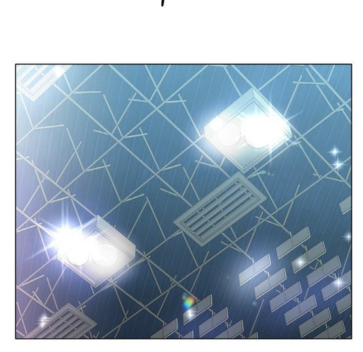 冰上恋人第57話